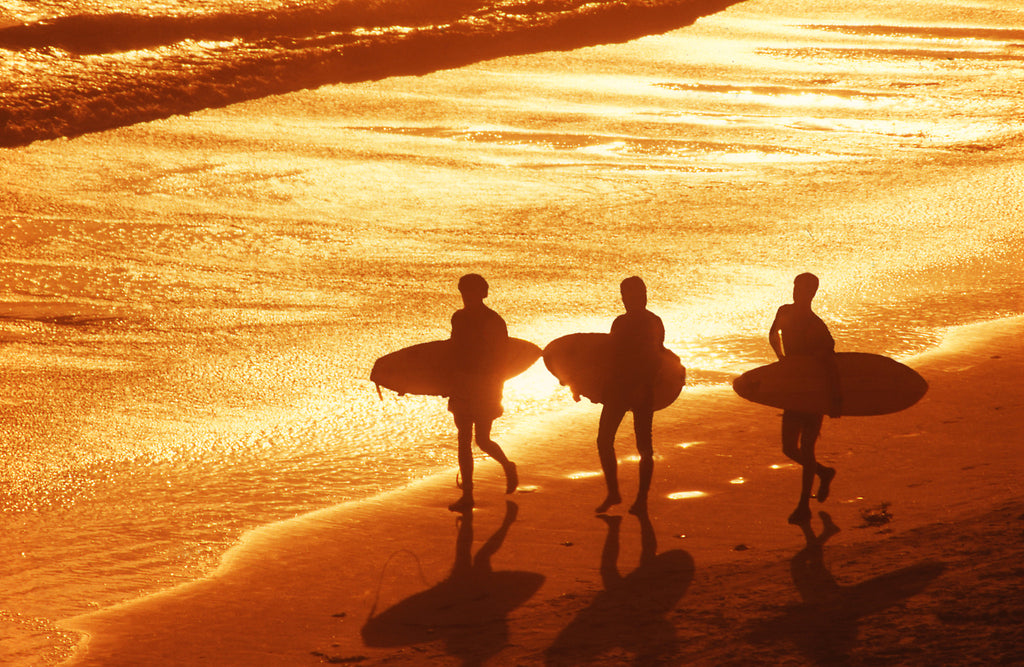 Honolua Bay, Maui, Hawaii