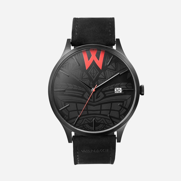 Wanakkii - Feron 44mm - wanakkii