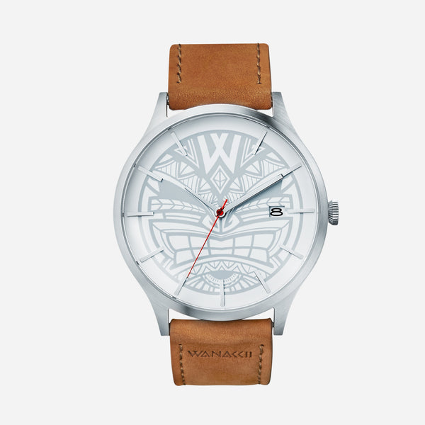 Spirit wanakkii surf watch