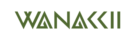 wanakkii